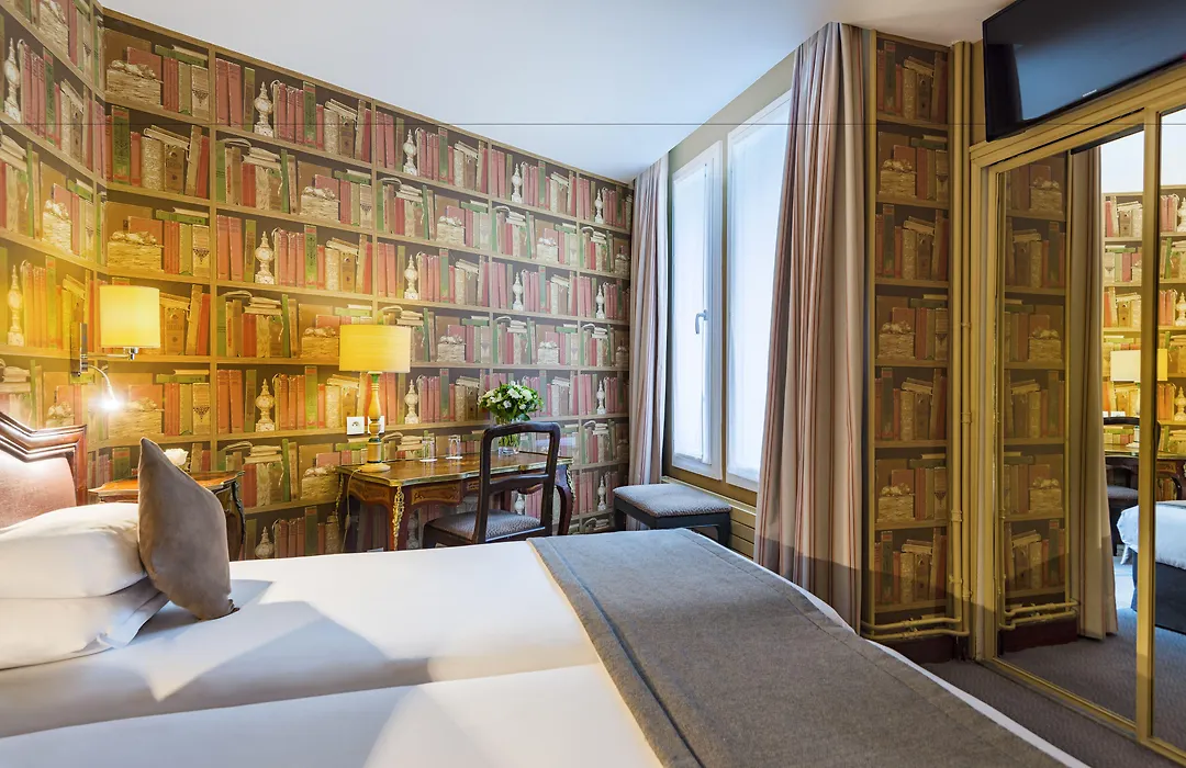 Royal Saint Germain-1