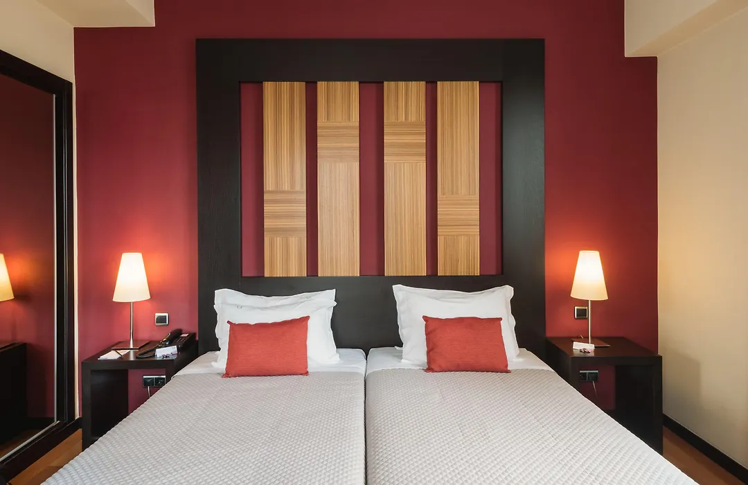 Hotel Lisboa-1