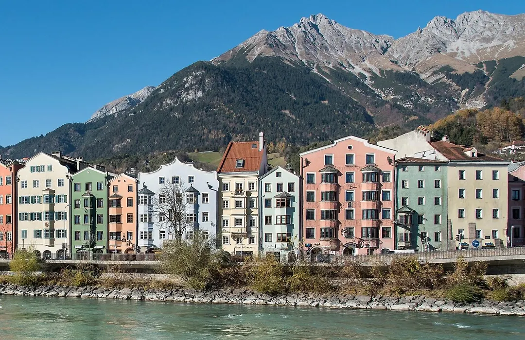 Hotel Mondschein-1