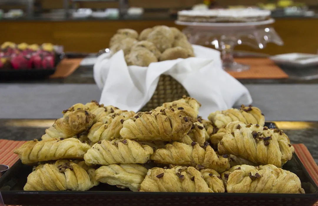 Hotel Viladomat-1