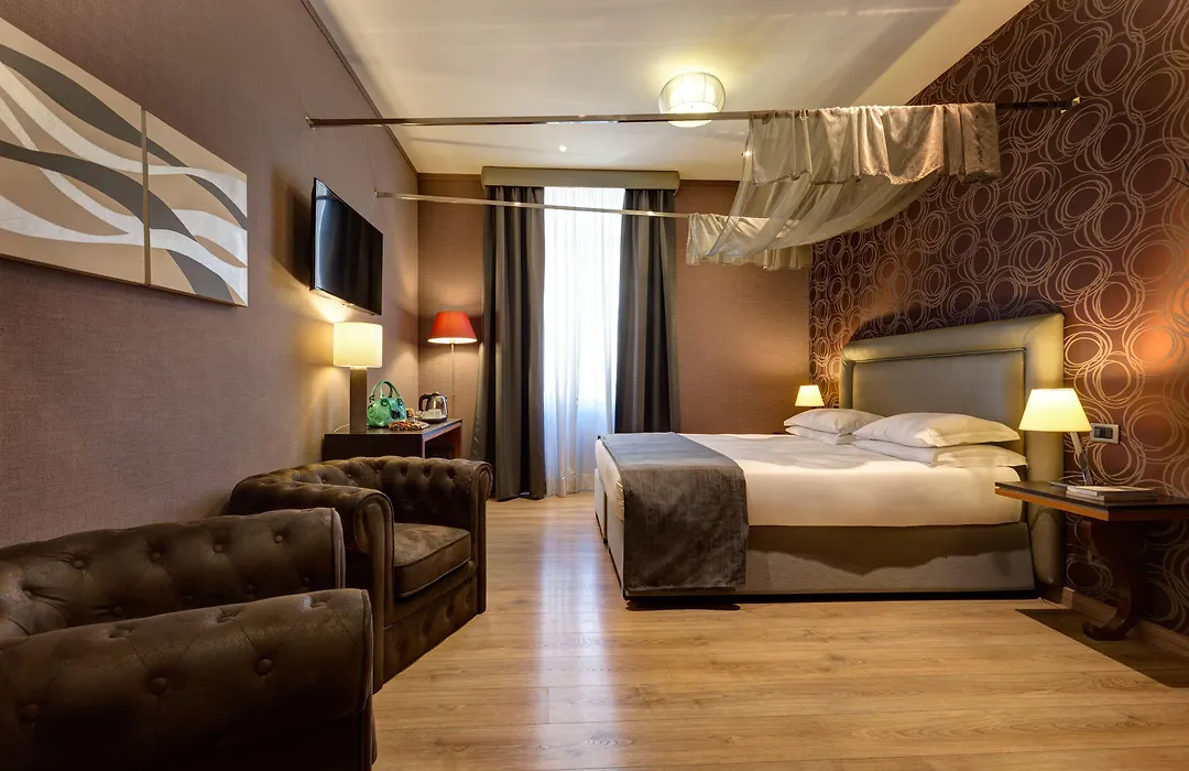 Dharma Suites-1