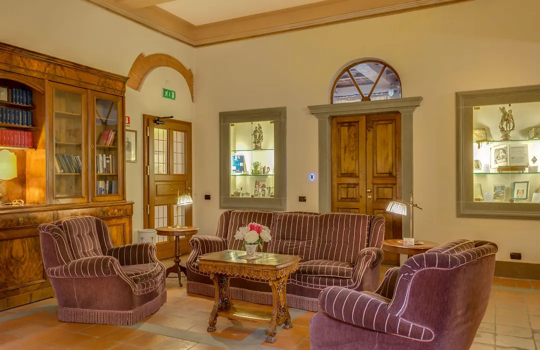 Guest House Morandi-1