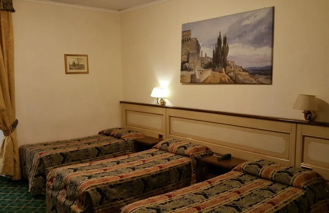 Hotel De Lanzi-1
