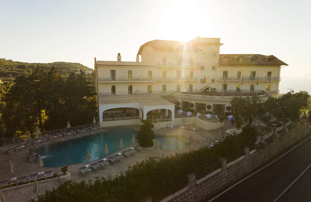 Grand Hotel Aminta-1