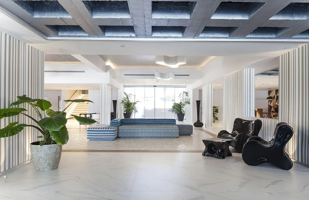 Ibiza Corso Hotel&Spa-1