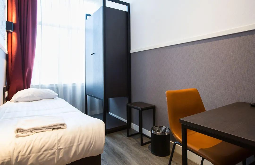 Hotel Manofa-1