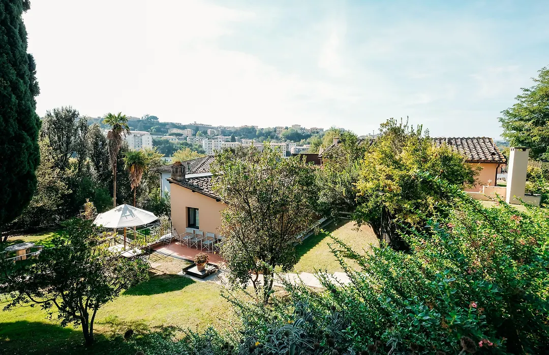 Borgo Grondaie-1
