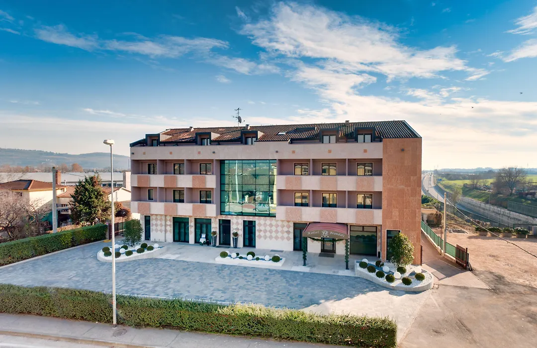 Hotel Brandoli-1