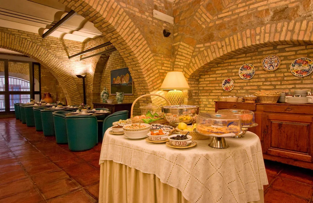 Hotel Laurentia-1