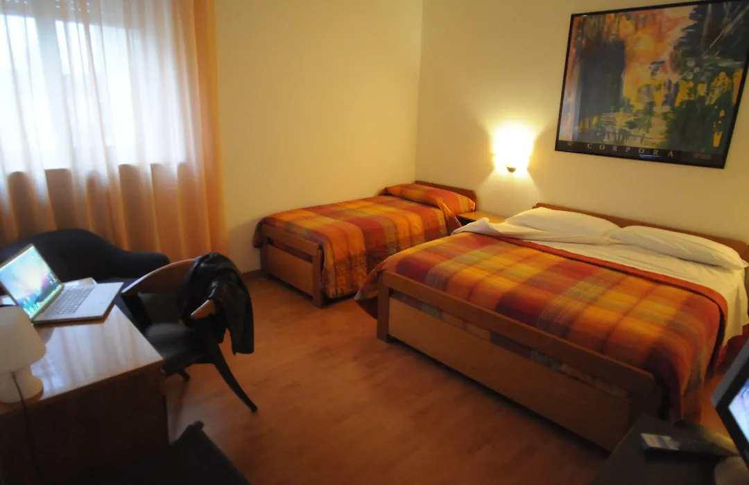 Hotel Principe-1