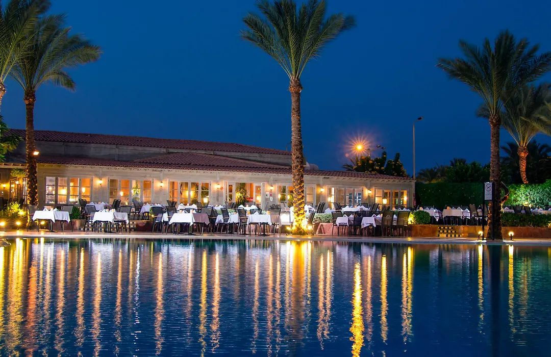 Jaz Fanara Residence-1