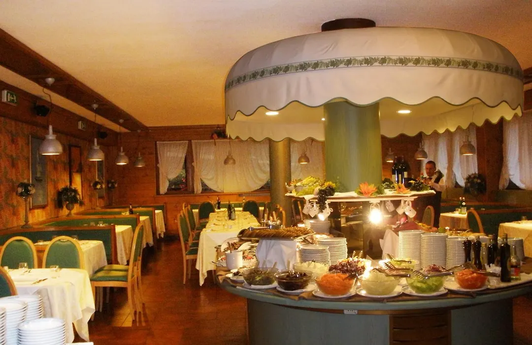 Hotel Majoni-1
