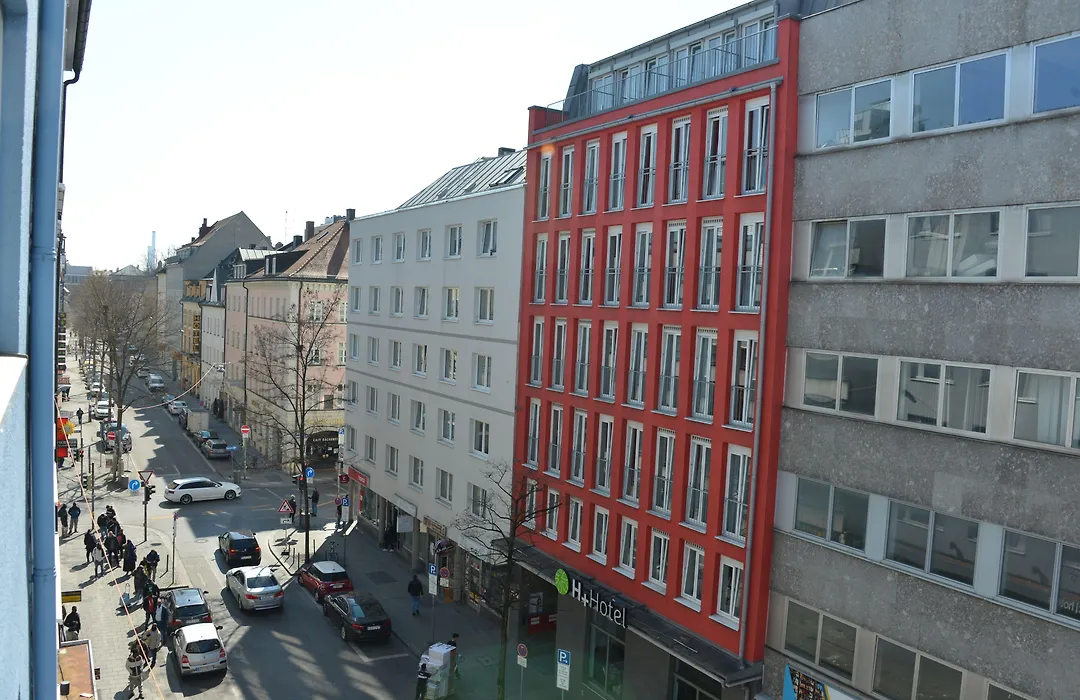 Belle Blue Zentrum-1
