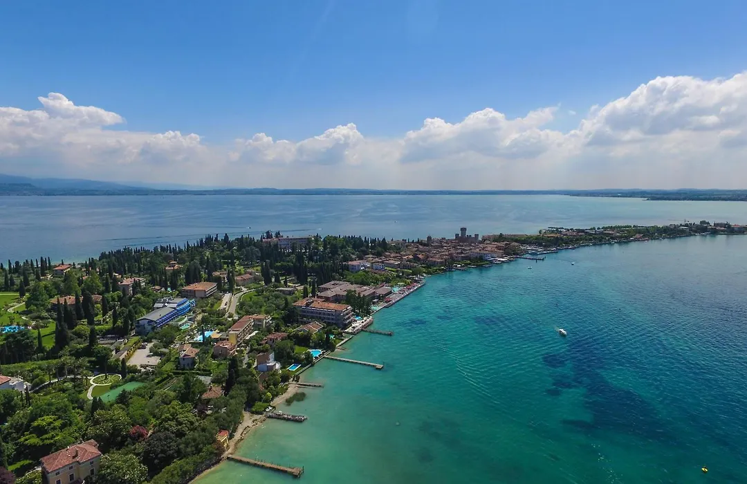 Hotel Olivi Spa&Natural Wellness-1