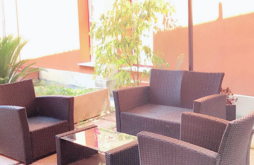 Hotel Maxim-1
