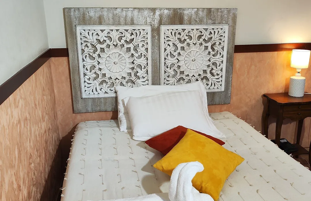 Hotel San Felice-1