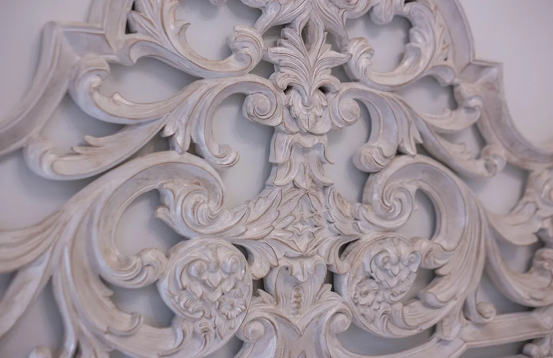 Residenza Florentia-1