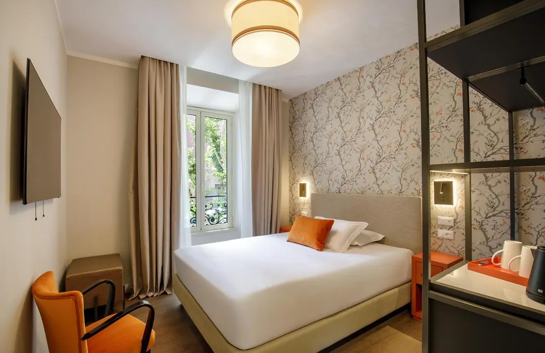 Urban Garden Suites-1