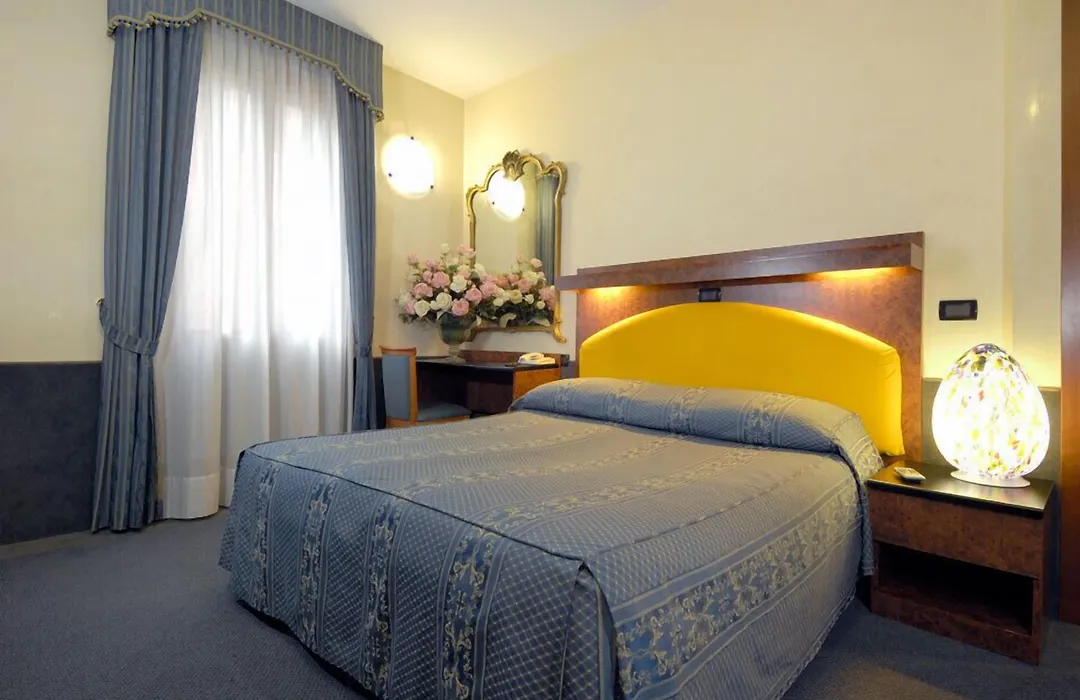 Atlantide Hotel-1