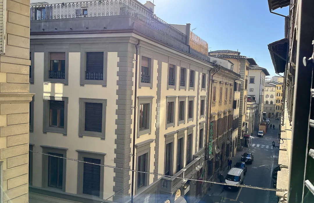 Corte dei Sogni Boutique Hotel&spa-1