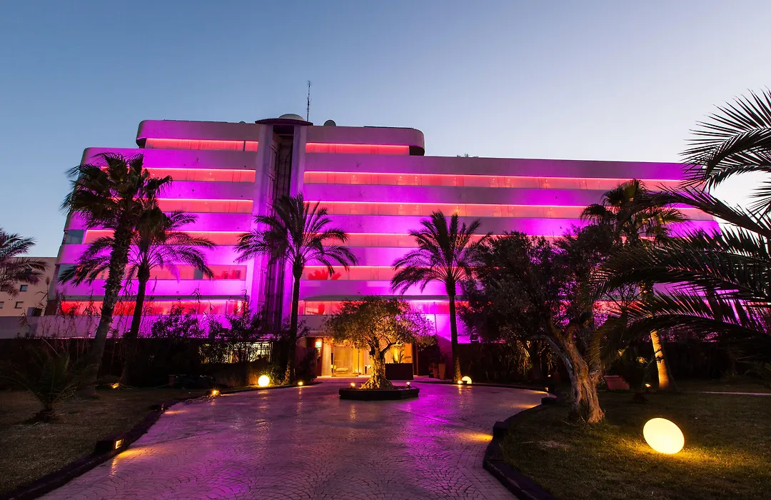 Pacha Hotel-1