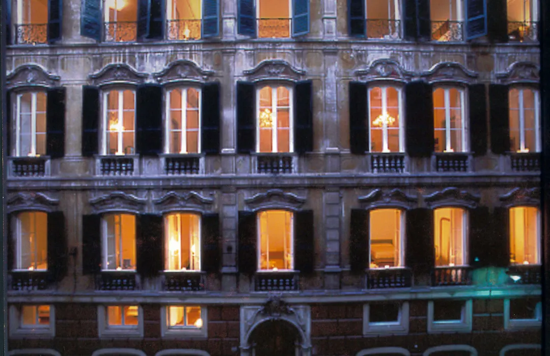 Palazzo Cicala-1