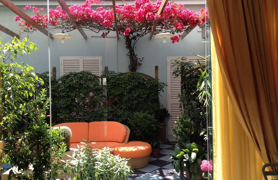 Hotel Tirrenia-1