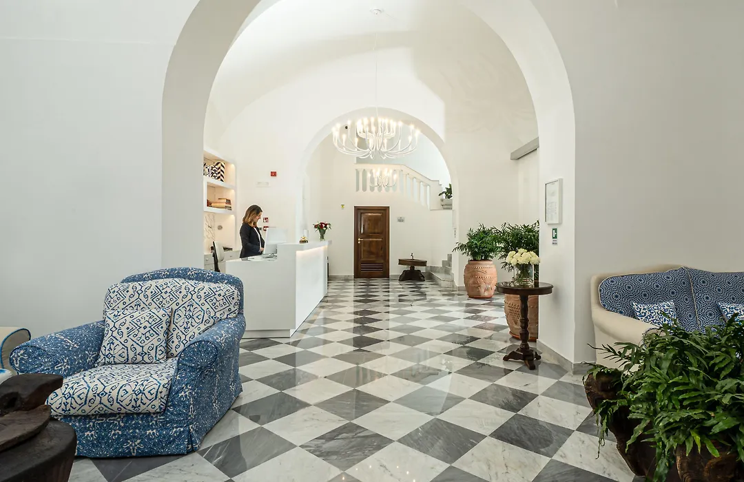 Hotel Miramare-1
