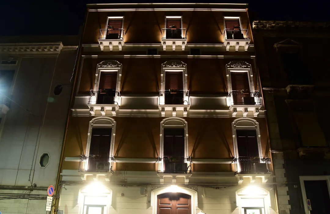 Hotel Centrum-1