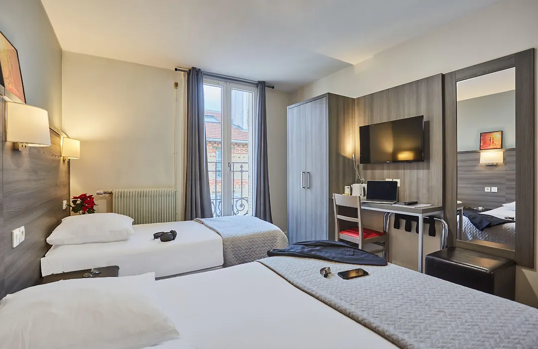 Huni Hotel-1