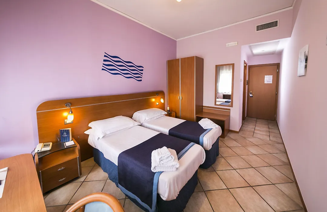 Millennium Gold Hotel-1