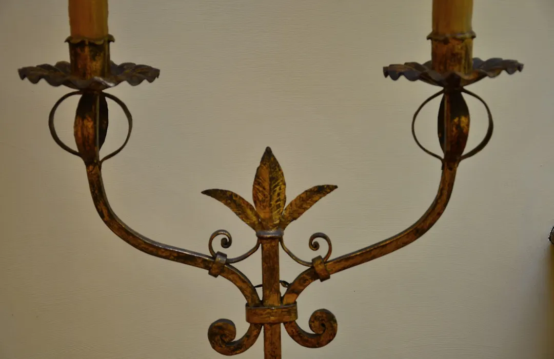 Residence Michelangiolo-1