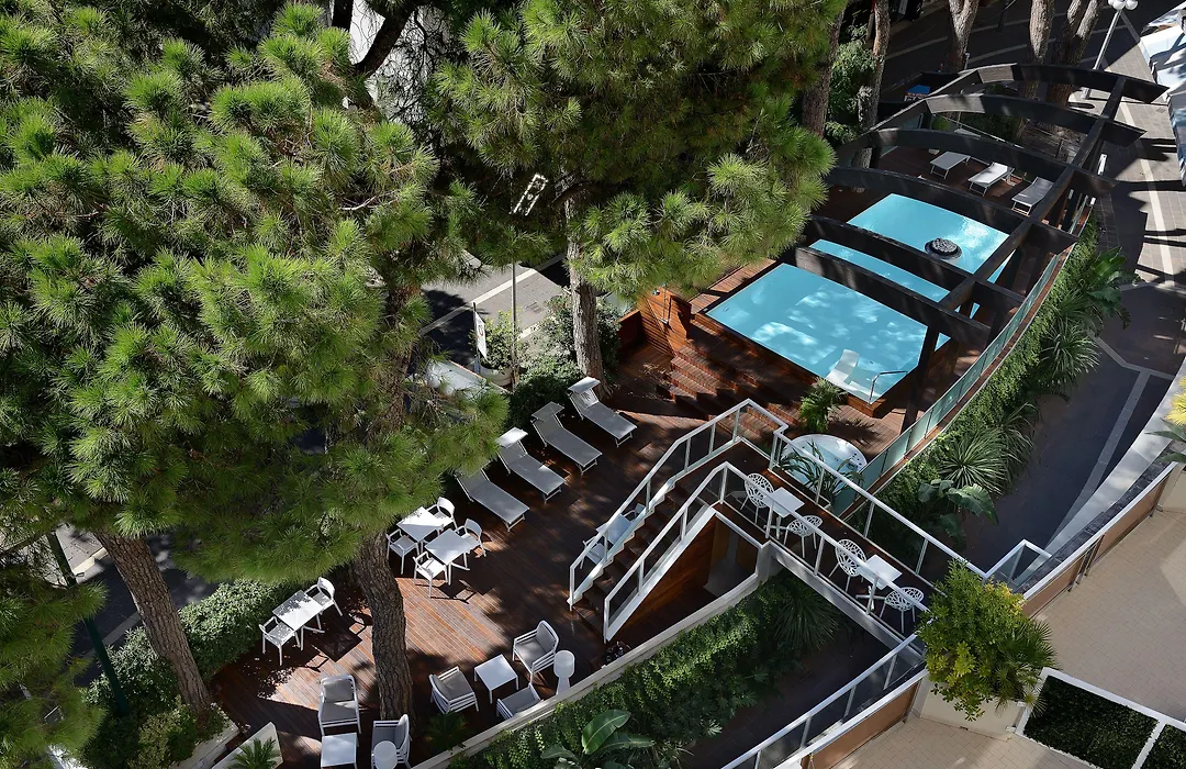Hotel Concord-1
