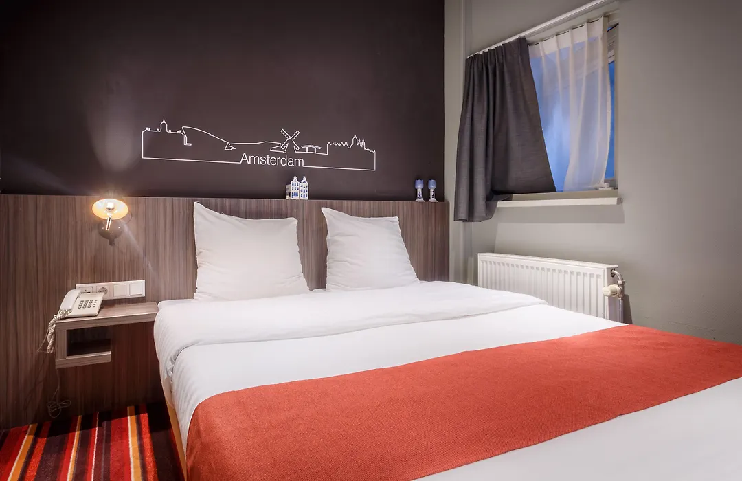 Mozart Hotel-1