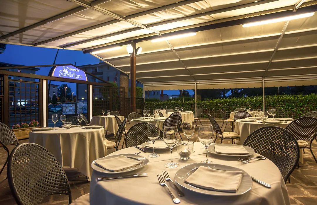 Hotel Frate Sole-1
