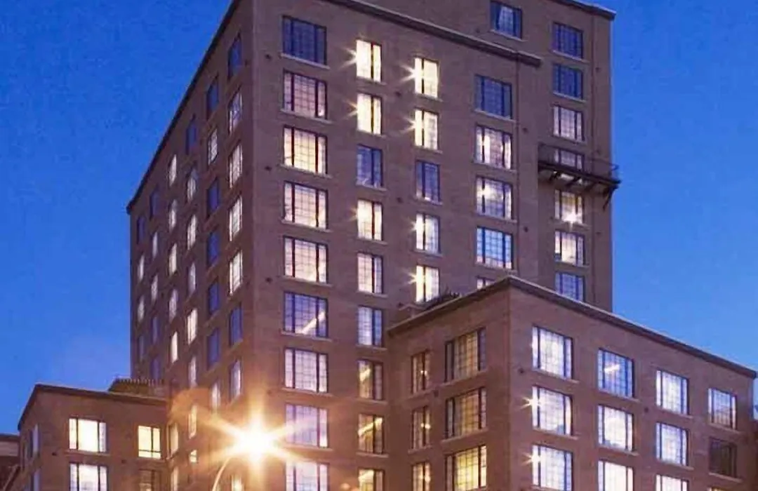 The Bowery Hotel-1