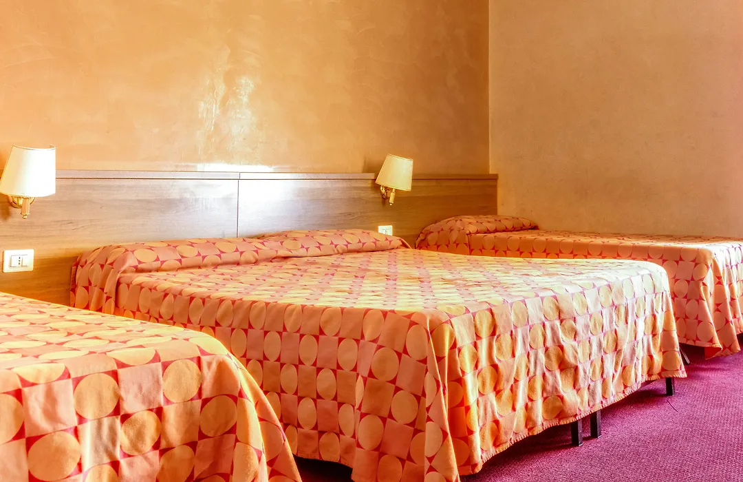 New Morpheus Rooms-1