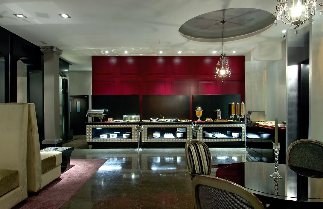 Vincci Palace-1