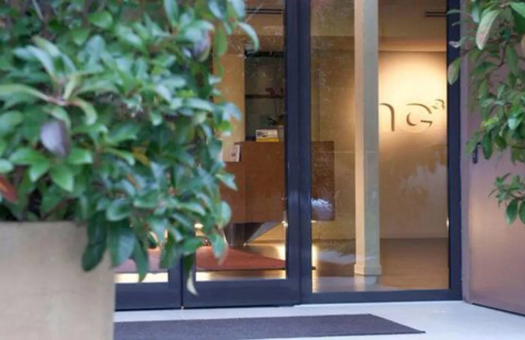Hc3 Hotel-1