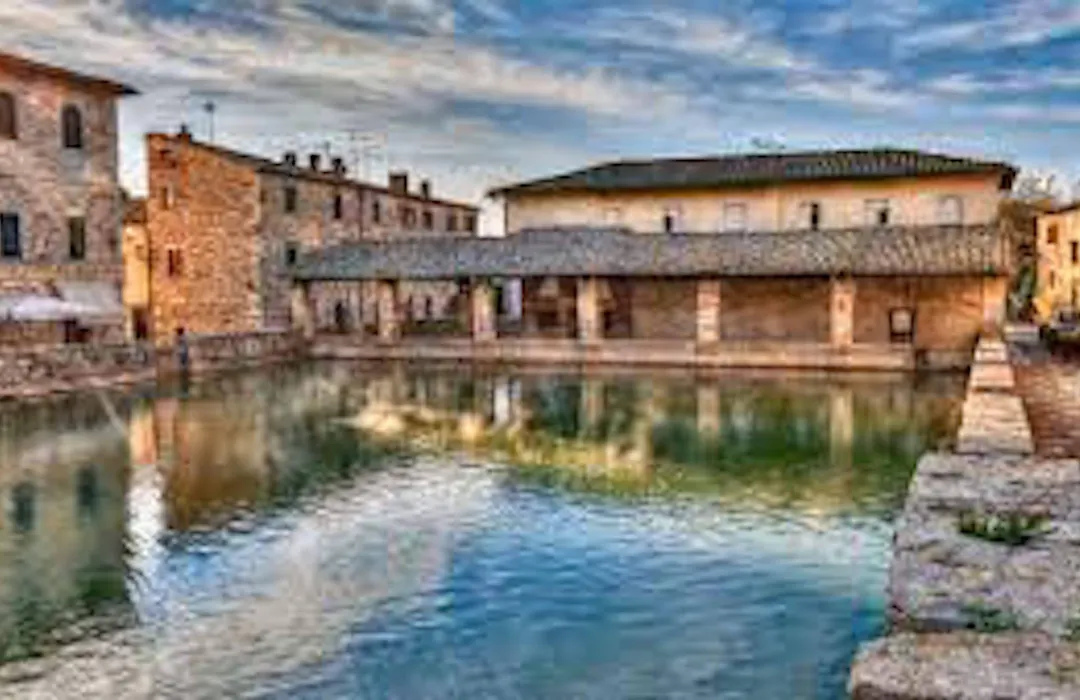 Hotel Angiolino-1