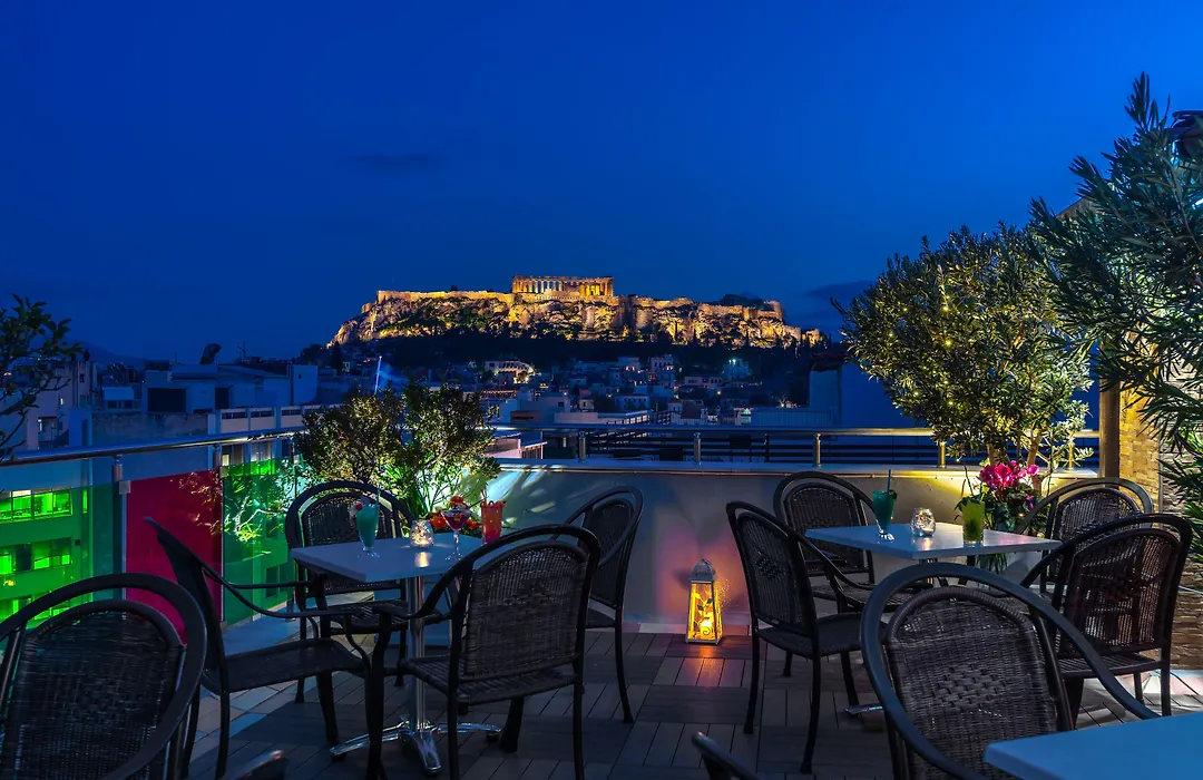 Attalos Hotel-1