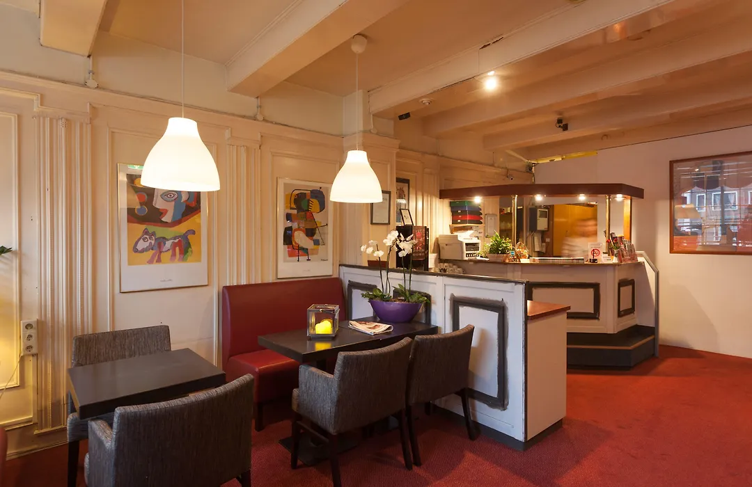 Itc Hotel-1