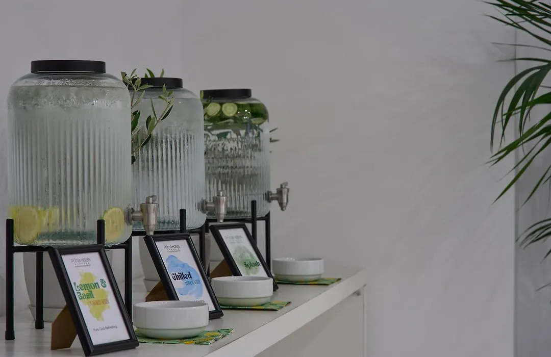 Boss Boutique Athens By Prima Hotels-1