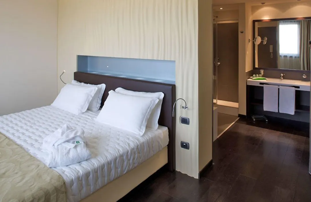 Grand Hotel Mattei-1