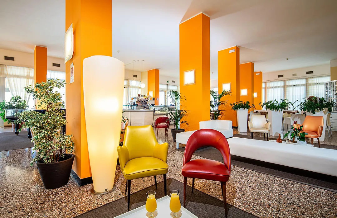 Hotel Astor-1