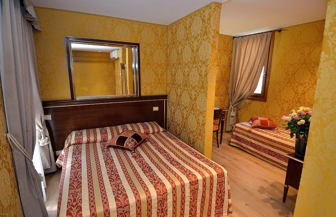 Residenza Goldoni-1