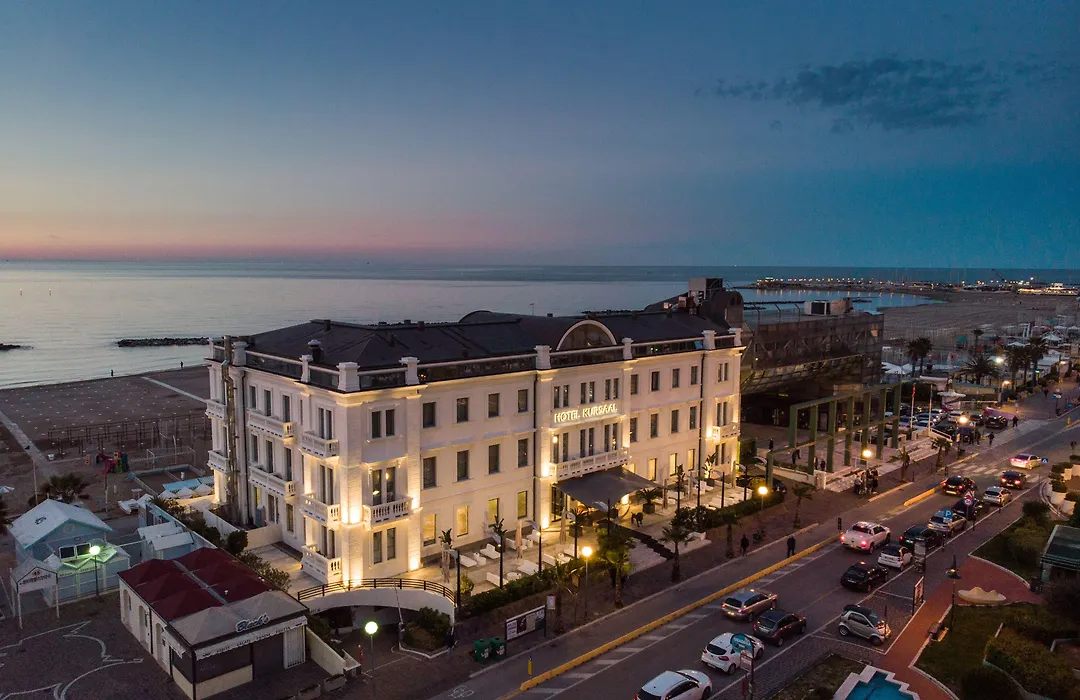 Kursaal Hotel-1