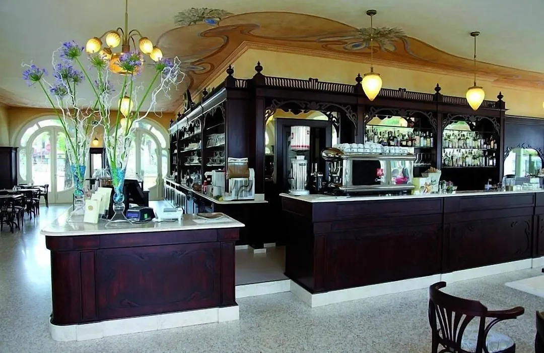 Hotel Lugana Parco Al Lago-1
