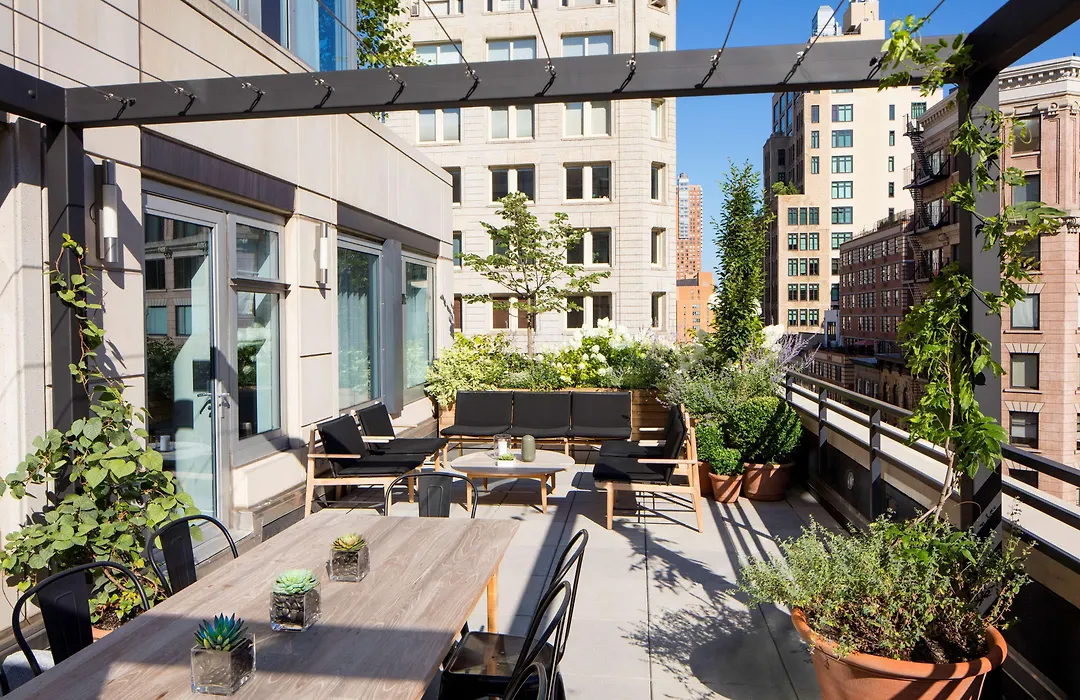 Smyth Tribeca-1