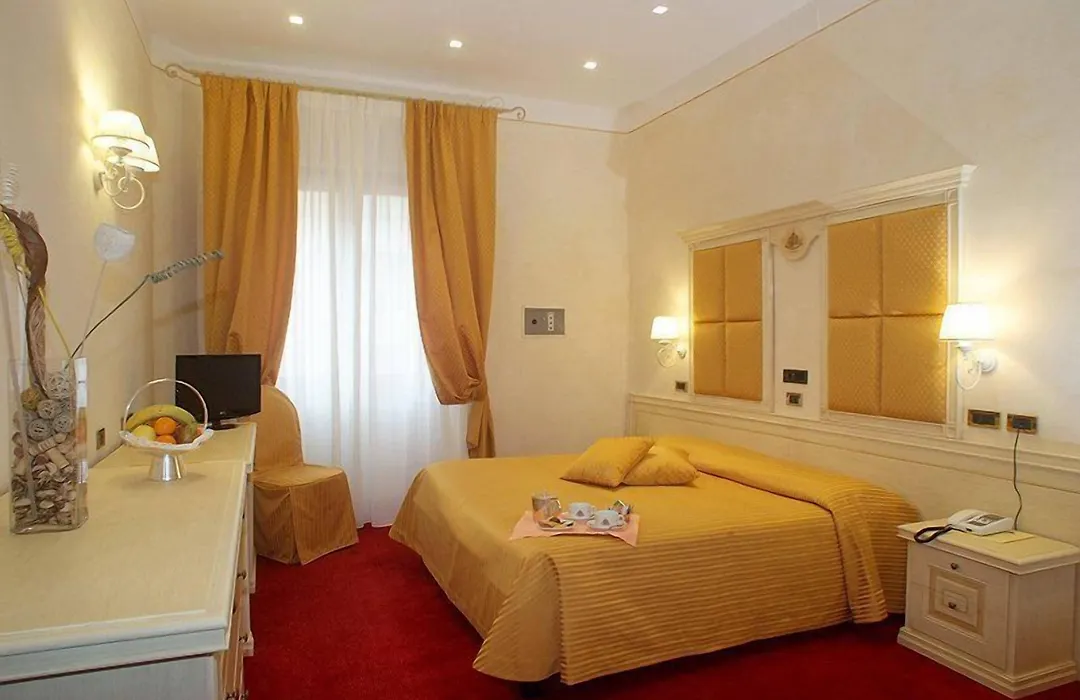 Grand Hotel Milano-1